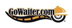 Restaurant Delivery Service Pensacola